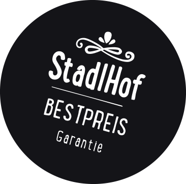 Stadlhof B&B